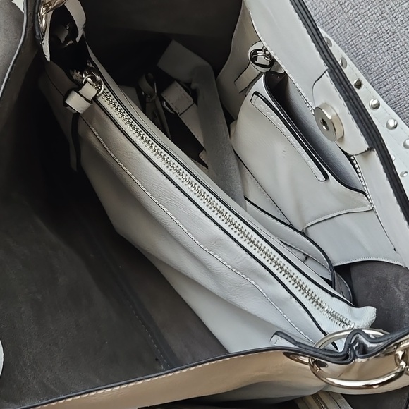 Steve Madden bucket bag - Picture 4 of 6